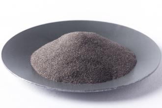 32-oxido-de-aluminio-cafe-ansi-macro