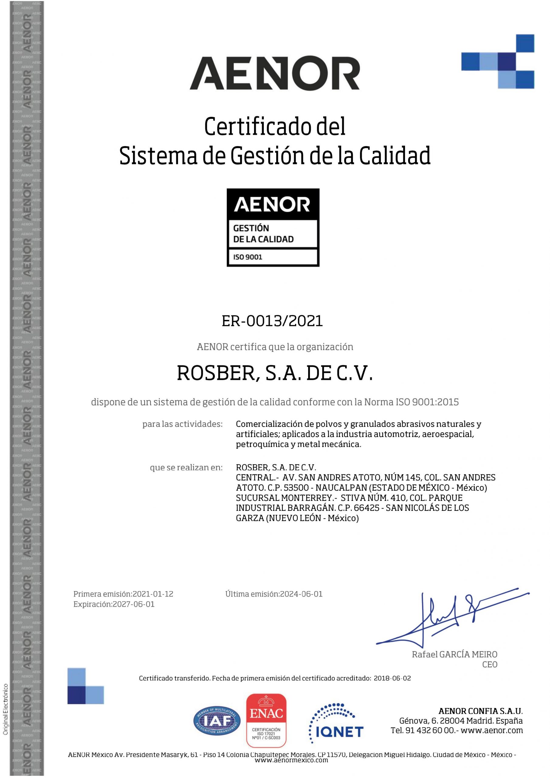 CertificadoER-0013-2021_ES_2024-04-01 (1)