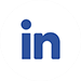 iconos-social-rosber-linkedin-blue