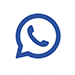 iconos-social-rosber-telefono-blue