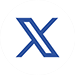 iconos-social-rosber-x-blue