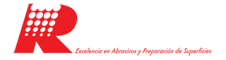 Rosber logo