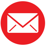 icono_mail_red