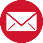 icono_mail_red_186